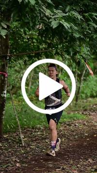 BIB:  <button type="button" onclick="openModal(27285010)" class="btn btn-primary btn-sm float-right" data-toggle="modal" data-target=".modal-high-quality">
                <i class="fa fa-download"></i> Download
                </button>